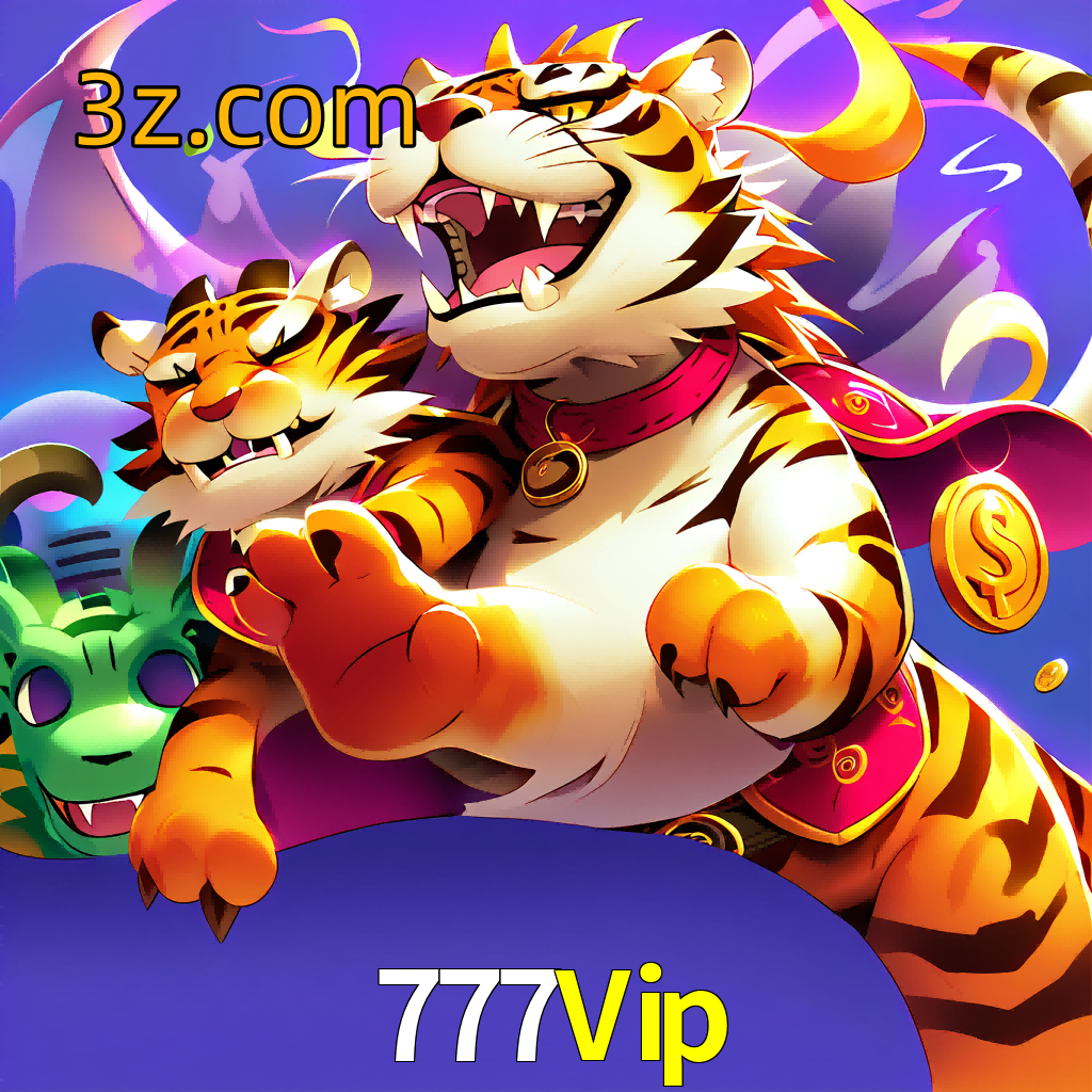  777Vip